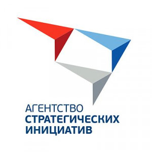 Агентство стратегических инициатив