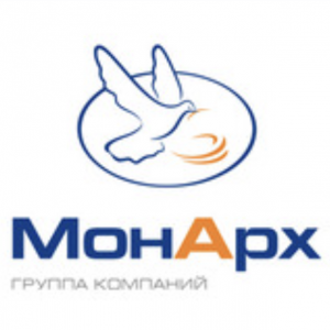Группа компаний МонАрх